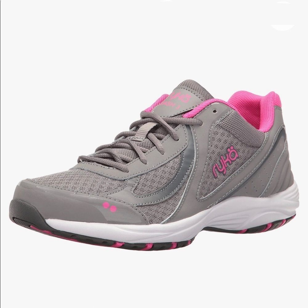 Ryka Dash 3 Sneaker